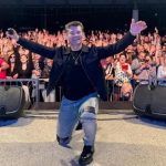 Zenek Martyniuk zaśpiewa w Rzeszowie. Wielki piknik Podkarpackiego Hospicjum dla Dzieci
