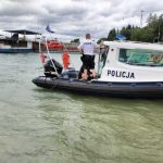 Zginął po skoku z zapory w Solinie. Prokuratura ujawnia nowe fakty ws. śmierci 23-latka