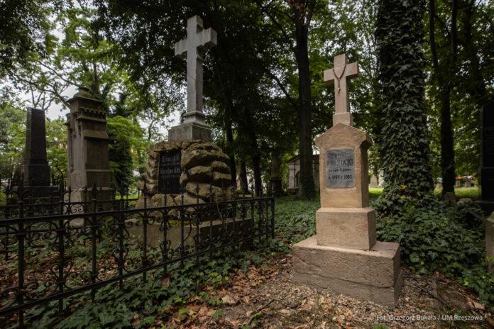 stary-cmentarz-rzeszow (4)