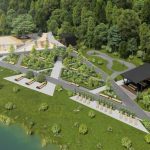 8 milionów złotych na wielką metamorfozę! Rusza budowa nowoczesnych bulwarów nad rzeką