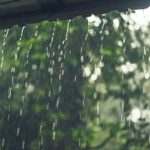 Alert pogodowy dla Rzeszowa i regionu. Popołudnie pod znakiem burzowej nawałnicy