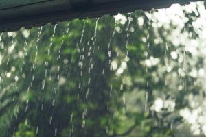Alert pogodowy dla Rzeszowa i regionu. Popołudnie pod znakiem burzowej nawałnicy