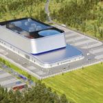 Atom na Podkarpaciu coraz bliżej. Jest kluczowa decyzja w sprawie reaktorów SMR