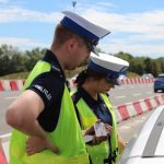 Czarna seria na podkarpackiej A4. Dwa wypadki w niespełna dobę w kierunku Krakowa