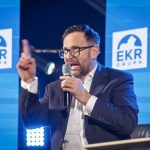 Daniel Obajtek z zarzutami prokuratorskimi. Europoseł z Podkarpacia nie przyznaje się do winy