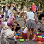 Darmowe atrakcje na wakacje w Rzeszowie. 11 ciekawych wydarzeń na osiedlach [PROGRAM]