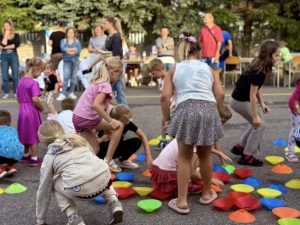 Darmowe atrakcje na wakacje w Rzeszowie. 11 ciekawych wydarzeń na osiedlach [PROGRAM]