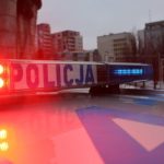 Dwa zakazy i brak uprawnień to za mało. 21-latek z Rzeszowa potrącił 89-latka i uciekł „po dokumenty”