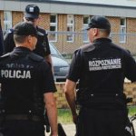 Fałszywe alarmy bombowe na Podkarpaciu. Ewakuacja w budynku pogotowia ratunkowego