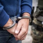 Francuz zatrzymany na Podkarpaciu. Był ścigany za deklarowanie aktów terroryzmu