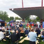 Gdzie się wybrać w ten weekend? Przewodnik po najciekawszych imprezach w Rzeszowie