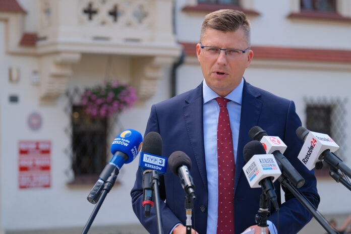 DSCF8576_RZESZOW_NEWS_SEBASTIAN_STANKIEWICZ