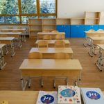 Jak poradzili sobie ósmoklasiści z egzaminem? Wyniki uczniów na Podkarpaciu