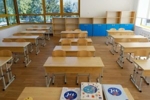 Jak poradzili sobie ósmoklasiści z egzaminem? Wyniki uczniów na Podkarpaciu