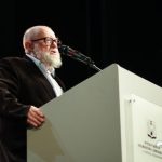 Jerzy Bralczyk odwiedzi Rzeszów. Porozmawia o przełomach w języku polskim