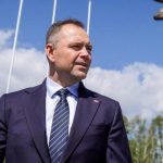 Karol Nawrocki przyjedzie na Podkarpacie. Prezydent odda hołd ofiarom ukraińskich nacjonalistów