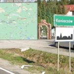 Koniec remontu na drodze wojewódzkiej nr 865. Inwestycja połączy A4 z planowaną S74