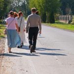 Koniec wieloletnich obietnic w Rzeszowie? Są plany na przebudowę ul. Senatorskiej i most na Wisłoku