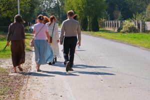 Koniec wieloletnich obietnic w Rzeszowie? Są plany na przebudowę ul. Senatorskiej i most na Wisłoku