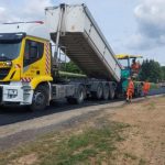 Koniec z dziurami w tym miejscu Rzeszowa? Mieszkańcy wskazują kolejne ulice do remontu