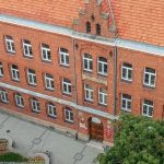 Które szkoły na Podkarpaciu uzyskały najlepsze wyniki matur? Rzeszów nie jest na czele! [RANKING]