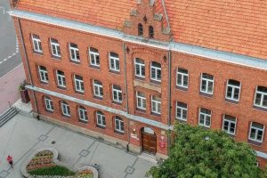 Które szkoły na Podkarpaciu uzyskały najlepsze wyniki matur? Rzeszów nie jest na czele! [RANKING]