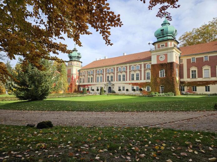 muzeum-lancut-zamek
