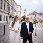 Lewica nawiedziła Rzeszów i Podkarpacie. Od obrony zwalnianych kurierów po zmiany w najmie i ochronie zdrowia