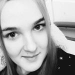 Miesiące w Holandii i nagłe milczenie. Policja szuka Karoliny Gliniany