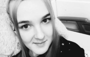 Miesiące w Holandii i nagłe milczenie. Policja szuka Karoliny Gliniany