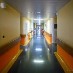 Milion złotych za rok pracy dla lekarzy-radnych z Podkarpacia. Kto zgarnia najwięcej?