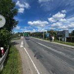Miliony na kluczową trasę Podkarpacia. Przetarg na obwodnicę jeszcze w tym roku