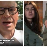 Morawiecki mocno krytykuje władze Rzeszowa. "Taka osoba nie powinna mieć wstępu do Polski"