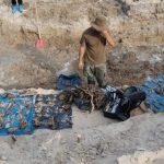 Nie 100 tysięcy, a znacznie mniej? Zbliża się potężny zgrzyt dyplomatyczny o Wołyń