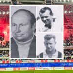 Nie żyje legenda Resovii i rzeszowskiej piłki nożnej. Jako trener wychował pokolenia piłkarzy
