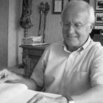 Nie żyje prof. Stanisław Zaborniak. Rzeszów żegna legendę Resovii i wybitnego naukowca