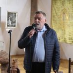 Nie żyje rzeszowski dziennikarz. Jaromir Kwiatkowski przegrał walkę z chorobą
