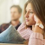 Niezgodność charakterów i bezdzietność. Dlaczego rozpadają się małżeństwa na Podkarpaciu?