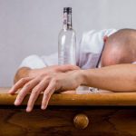 Nocne ograniczenia i cios w stacje paliw. Rzeszów chce drastycznie ograniczyć dostęp do alkoholu
