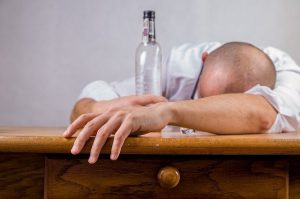 Nocne ograniczenia i cios w stacje paliw. Rzeszów chce drastycznie ograniczyć dostęp do alkoholu