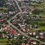 Nocny paraliż na podkarpackiej trasie. Zamkną kluczowy odcinek drogi krajowej nr 9