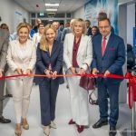 Nowoczesna kardiologia za miliony. Duża inwestycja w szpitalu wojewódzkim na Podkarpaciu [ZDJĘCIA]