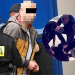 Nożownik zabił w galerii handlowej na Podkarpaciu. Prokuratura chce wyroku dla ochroniarzy