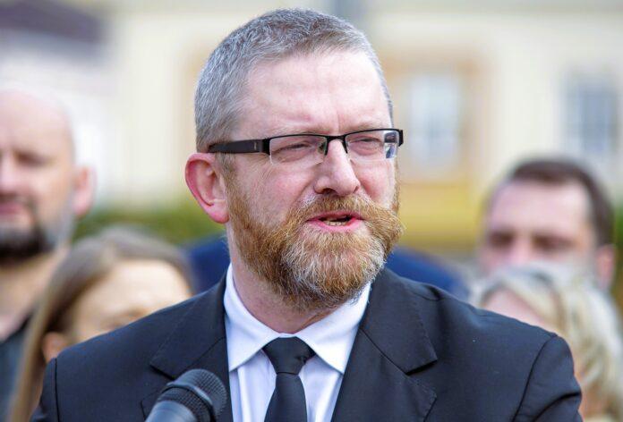 grzegorzbraun