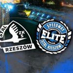 Oddaj krew i odbierz bilety na mecze Stali Rzeszów. W sobotę akcja „Oddajemy krew bez hamulców”