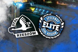 Oddaj krew i odbierz bilety na mecze Stali Rzeszów. W sobotę akcja „Oddajemy krew bez hamulców”