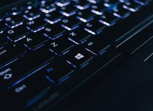 Oferta pracy: Administrator systemów komputerowych w Rzeszowie
