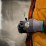 Oferta pracy: Elektryk w Rzeszowie