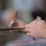 Oferta pracy: Fryzjer/fryzjer barber w Rzeszowie