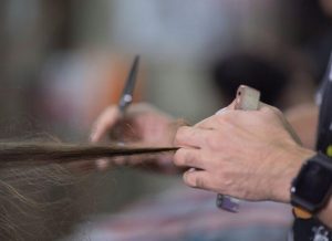 Oferta pracy: Fryzjer/fryzjer barber w Rzeszowie